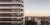 Apartamento, 188 m² - Foto 3