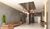 Apartamento, 188 m² - Foto 8