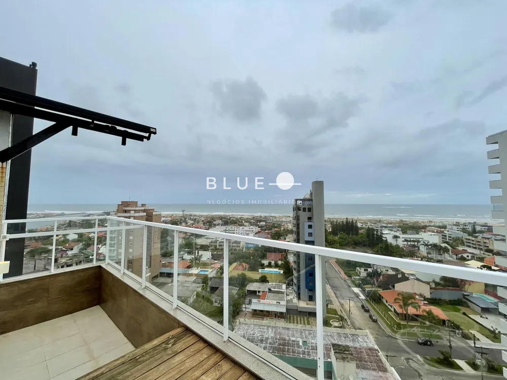 Cobertura, 6 quartos, 380 m² - Foto 5