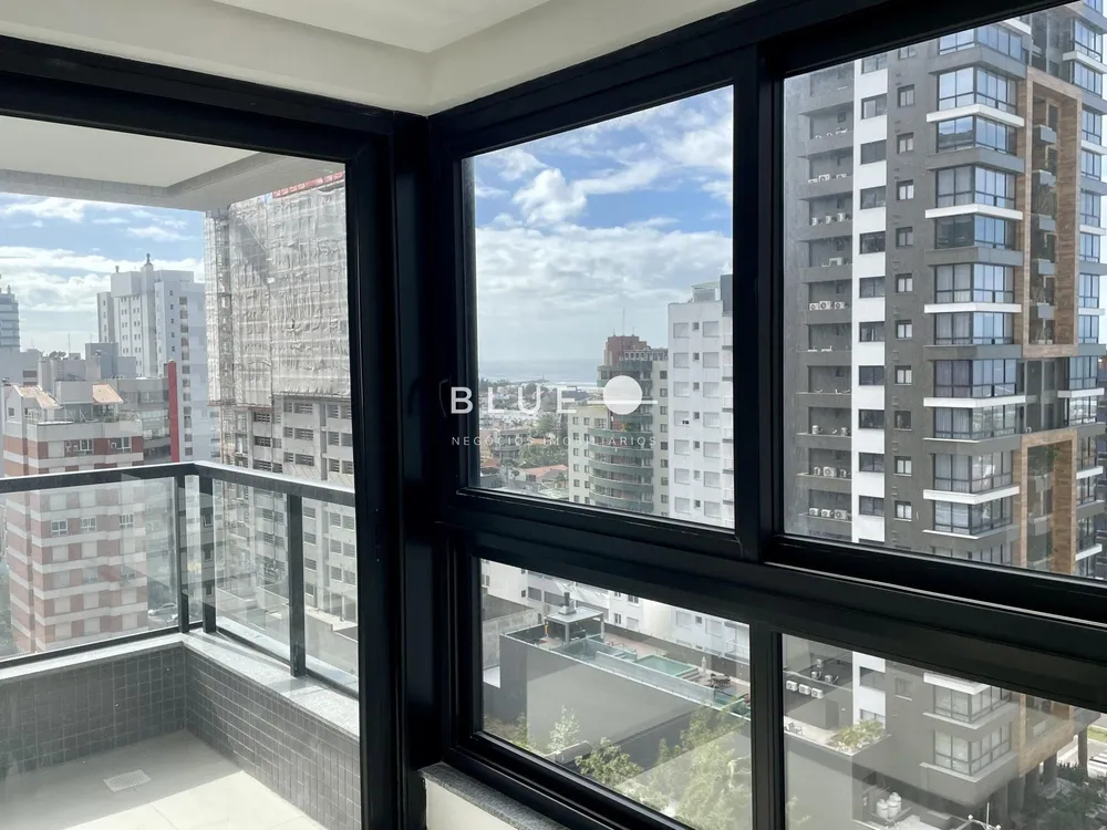 Apartamento, 3 quartos, 117 m² - Foto 3