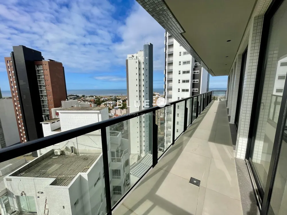 Apartamento, 3 quartos, 117 m² - Foto 5