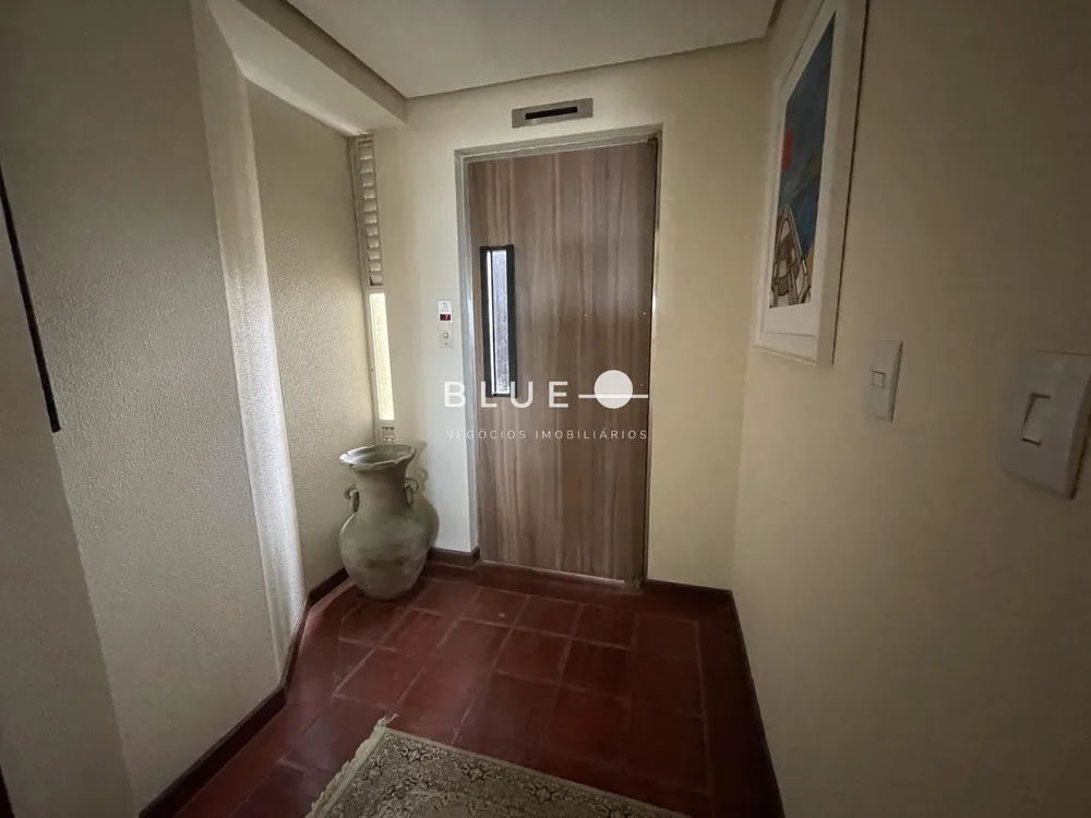 Apartamento, 4 quartos, 140 m² - Foto 4