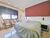 Casa, 4 quartos, 141 m² - Foto 2