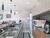 Casa, 4 quartos, 141 m² - Foto 1