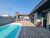 Casa, 4 quartos, 141 m² - Foto 5
