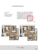 Apartamento, 3 quartos, 67 m² - Foto 7
