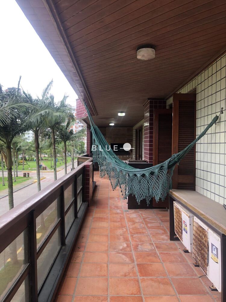 Apartamento, 3 quartos, 230 m² - Foto 9
