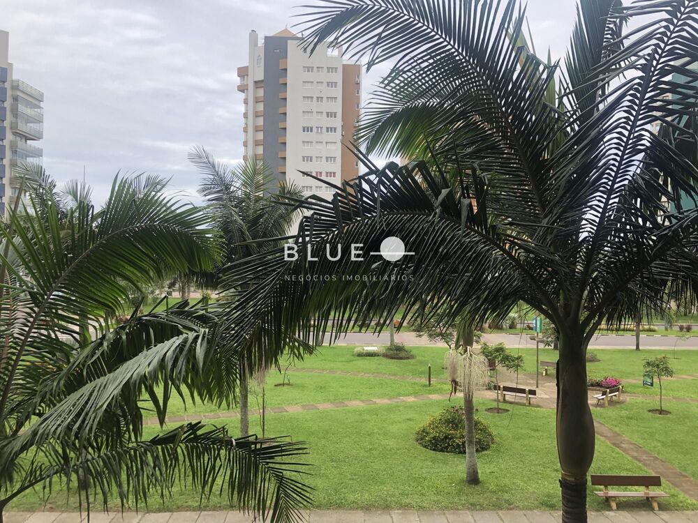 Apartamento, 3 quartos, 230 m² - Foto 20