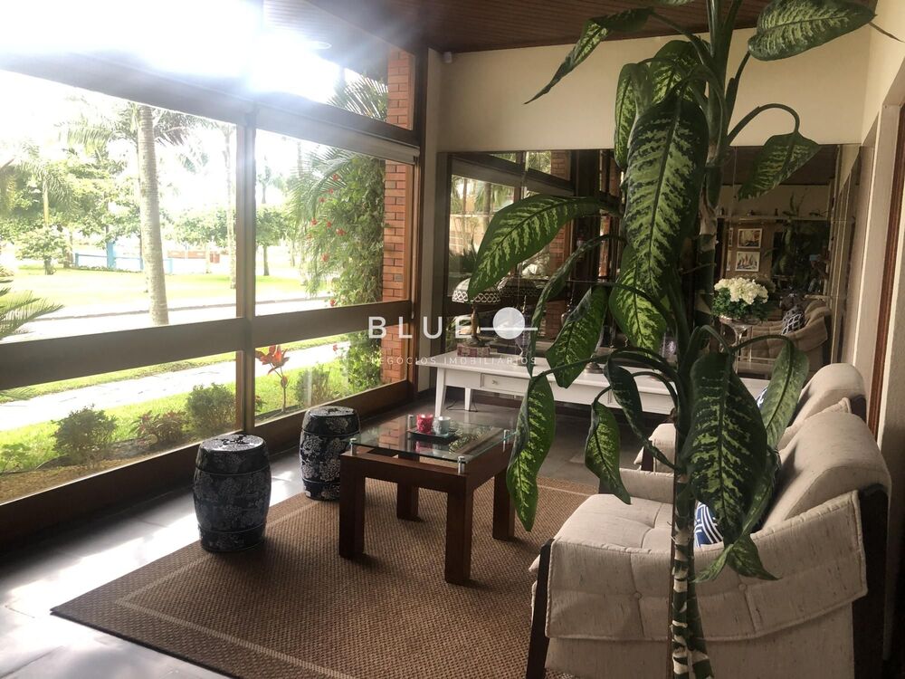 Apartamento, 3 quartos, 230 m² - Foto 15