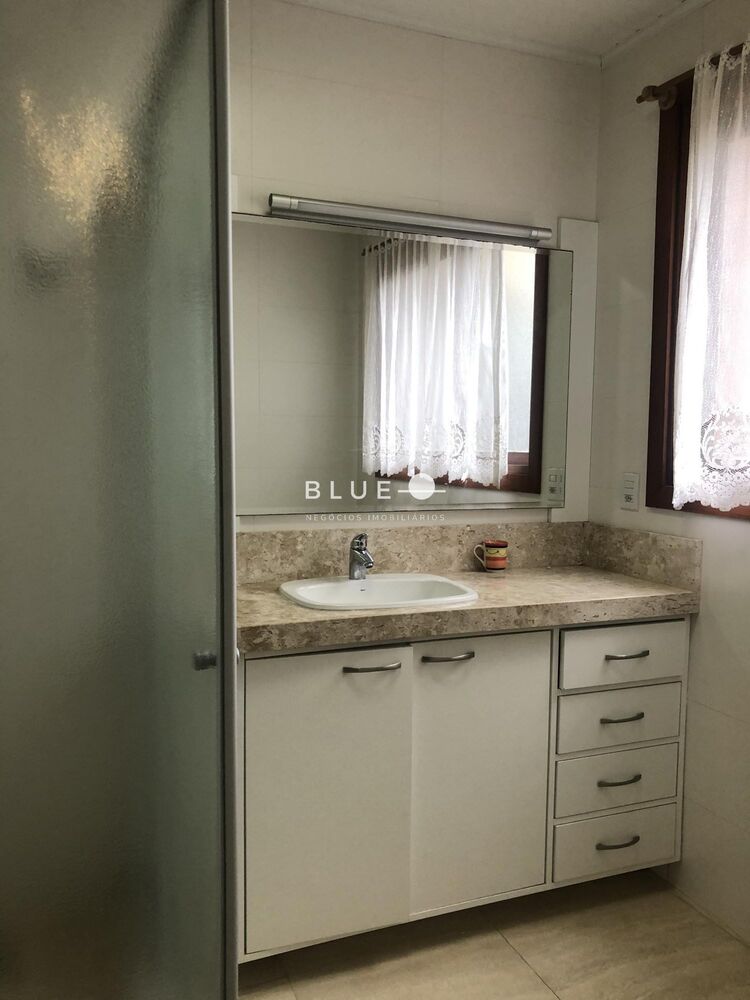 Apartamento, 3 quartos, 230 m² - Foto 13