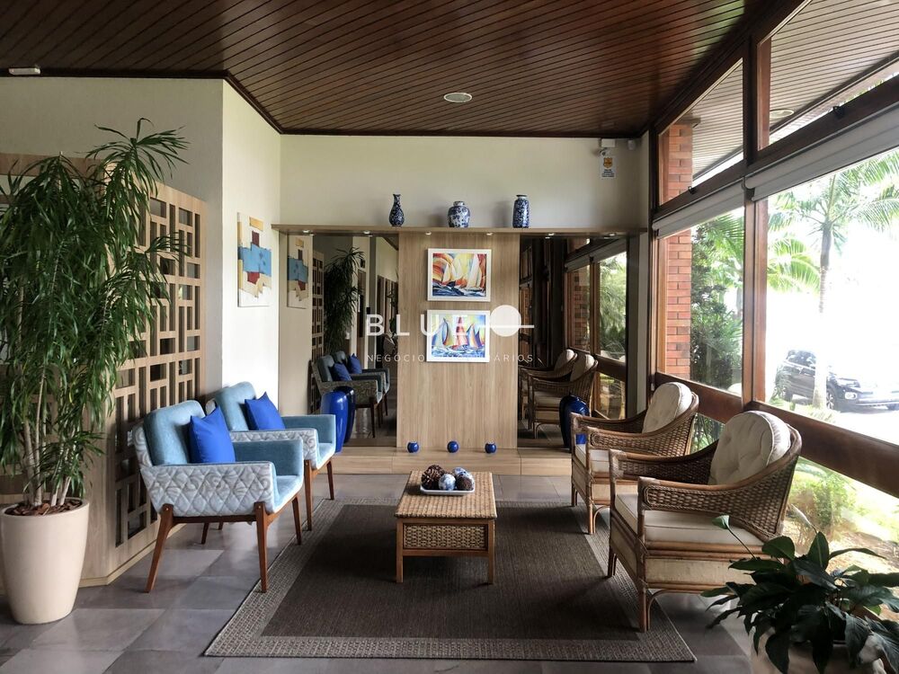 Apartamento, 3 quartos, 230 m² - Foto 7