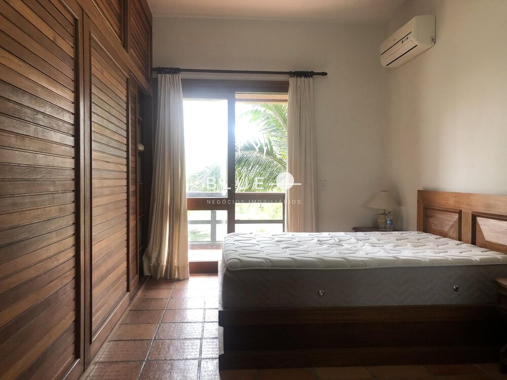 Apartamento, 3 quartos, 230 m² - Foto 8