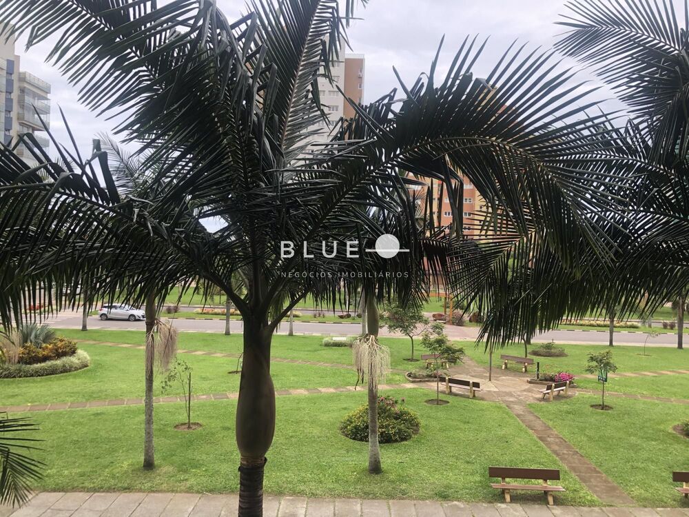 Apartamento, 3 quartos, 230 m² - Foto 10