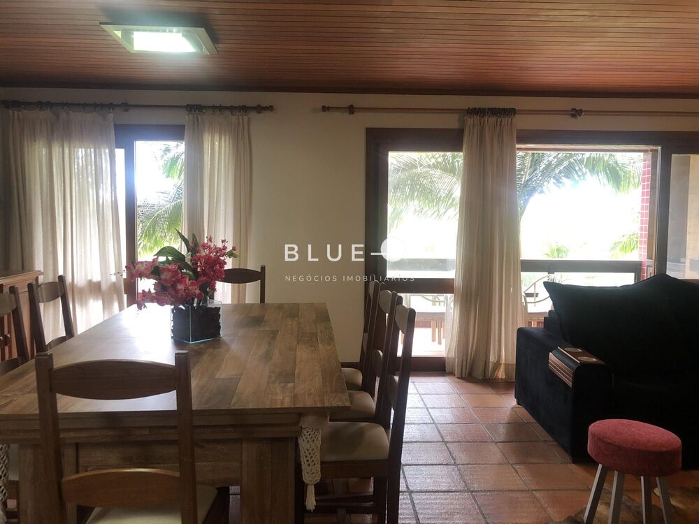 Apartamento, 3 quartos, 230 m² - Foto 17