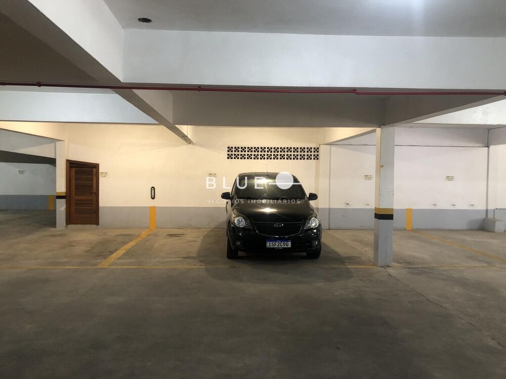 Apartamento, 3 quartos, 230 m² - Foto 4