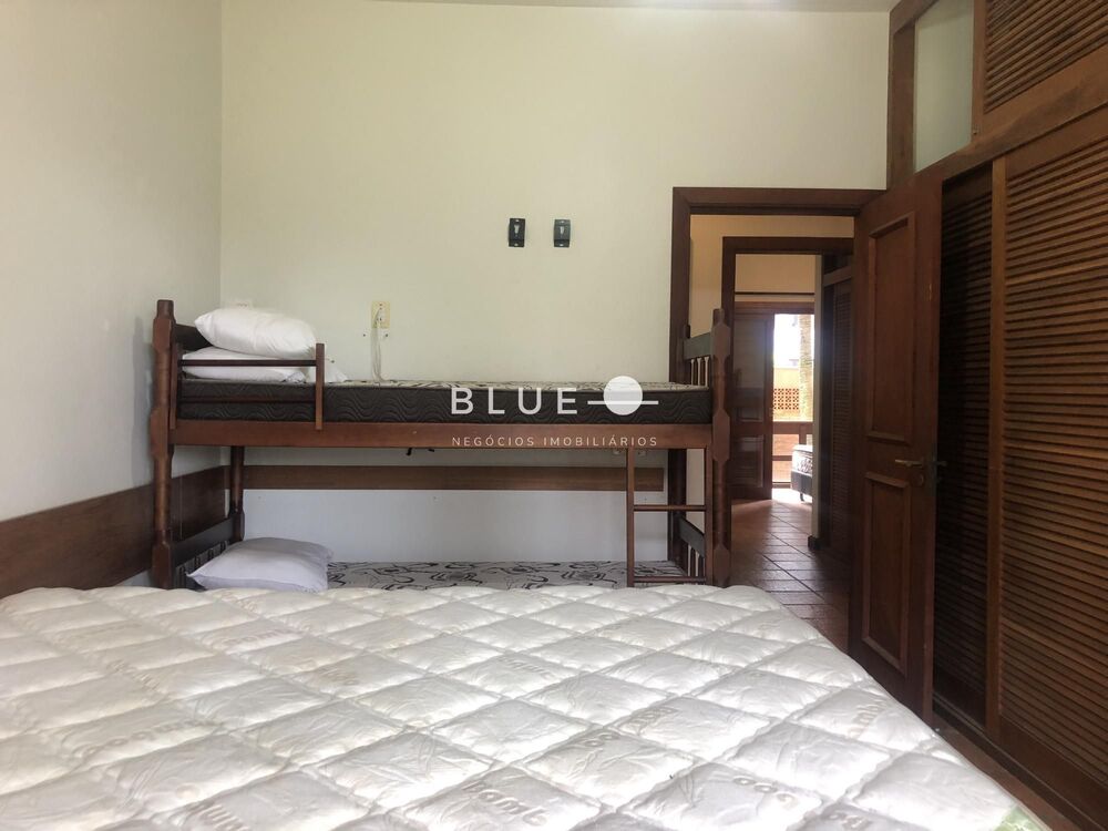 Apartamento, 3 quartos, 230 m² - Foto 12