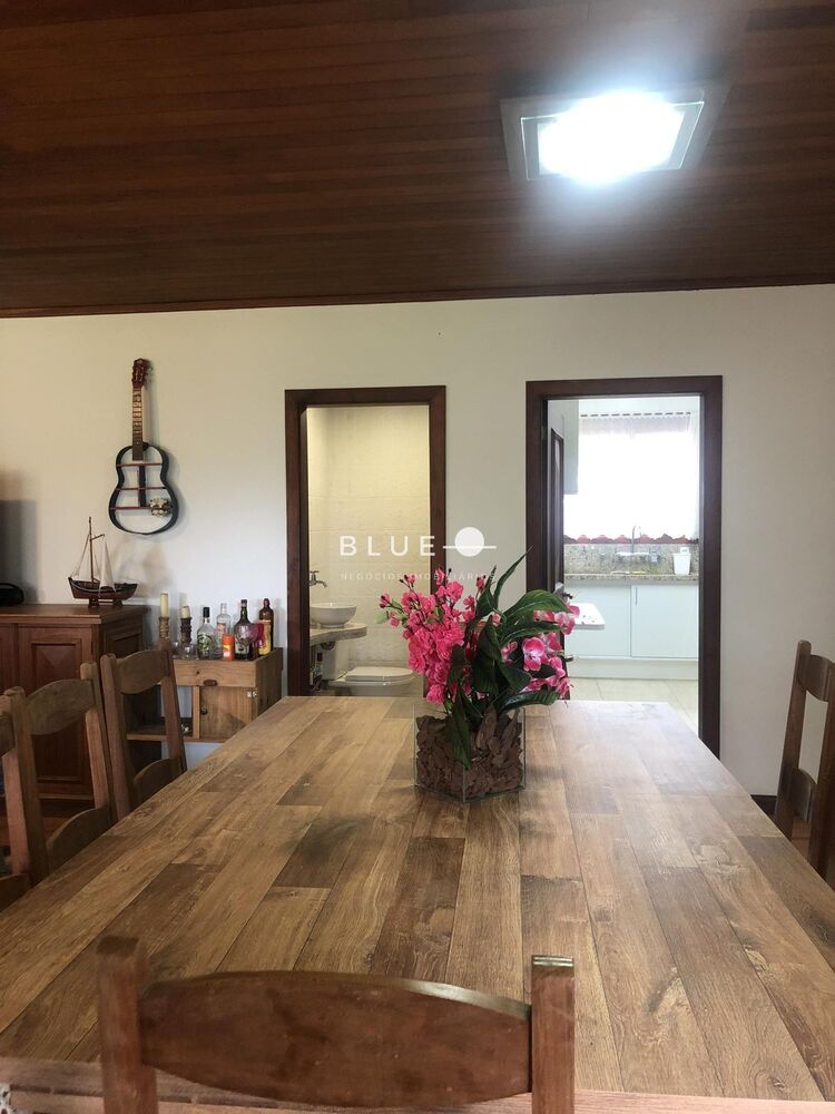 Apartamento, 3 quartos, 230 m² - Foto 11