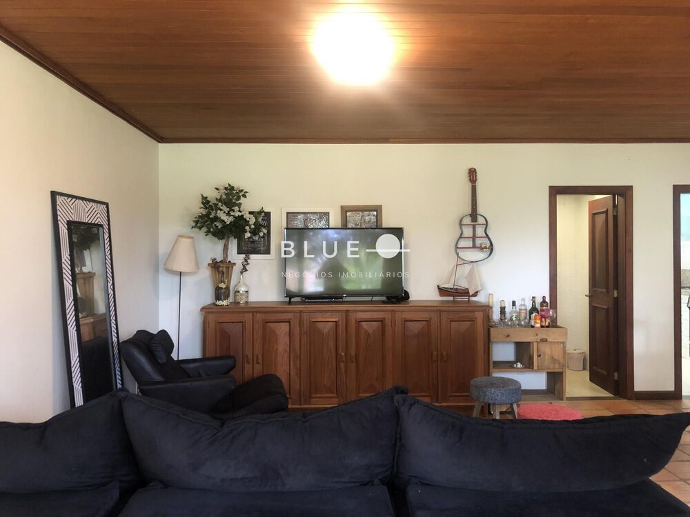 Apartamento, 3 quartos, 230 m² - Foto 5