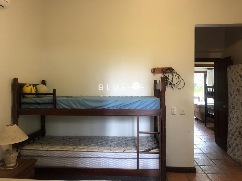 Apartamento, 3 quartos, 230 m² - Foto 16