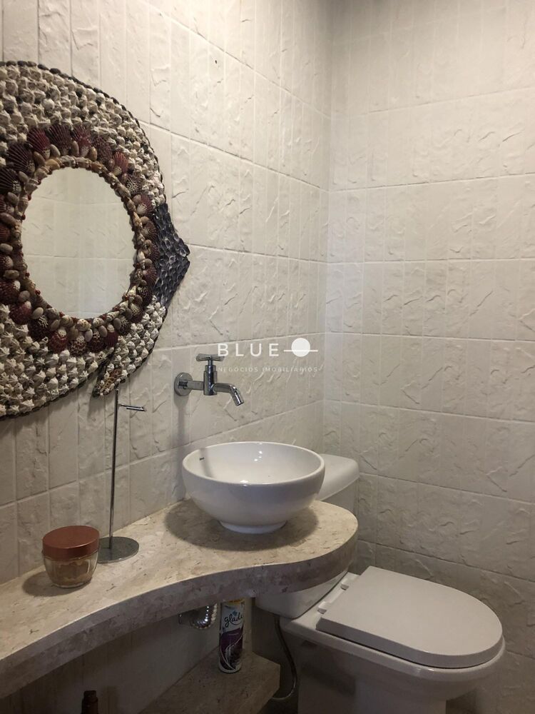 Apartamento, 3 quartos, 230 m² - Foto 2