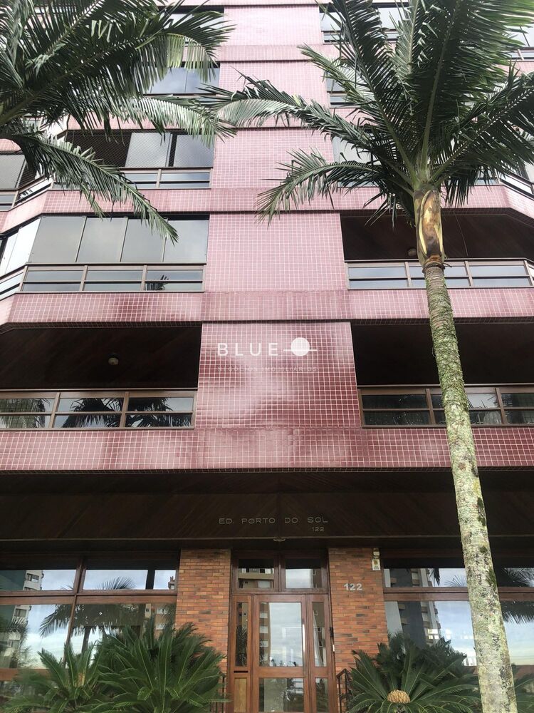 Apartamento, 3 quartos, 230 m² - Foto 3