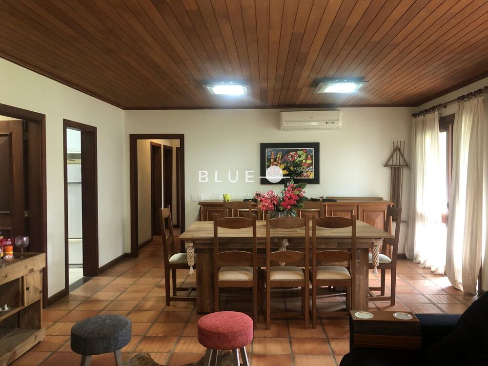 Apartamento, 3 quartos, 230 m² - Foto 6