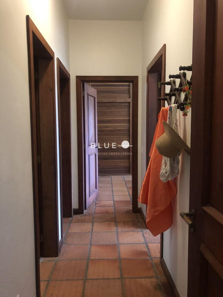 Apartamento, 3 quartos, 230 m² - Foto 18