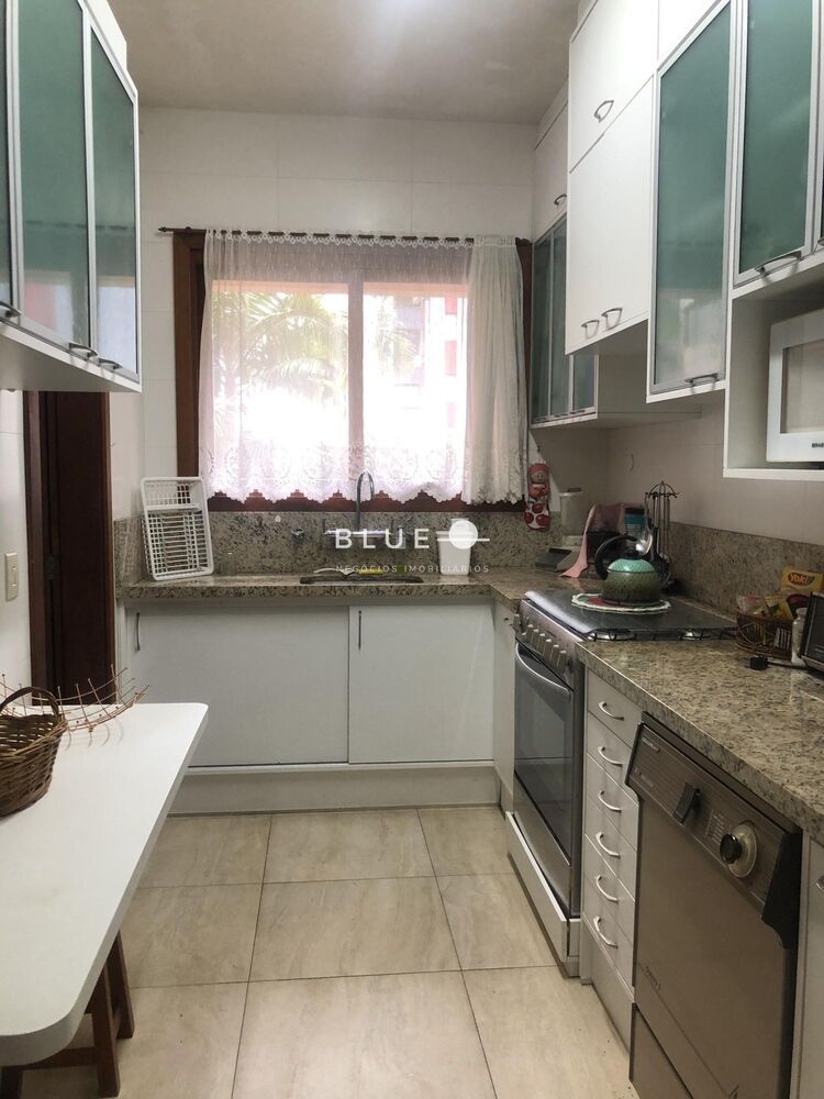 Apartamento, 3 quartos, 230 m² - Foto 14