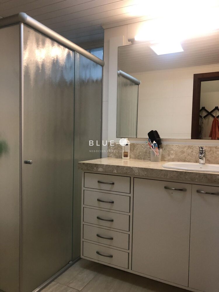 Apartamento, 3 quartos, 230 m² - Foto 19