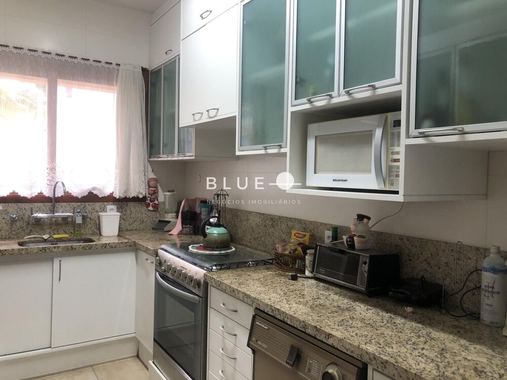 Apartamento, 3 quartos, 230 m² - Foto 22