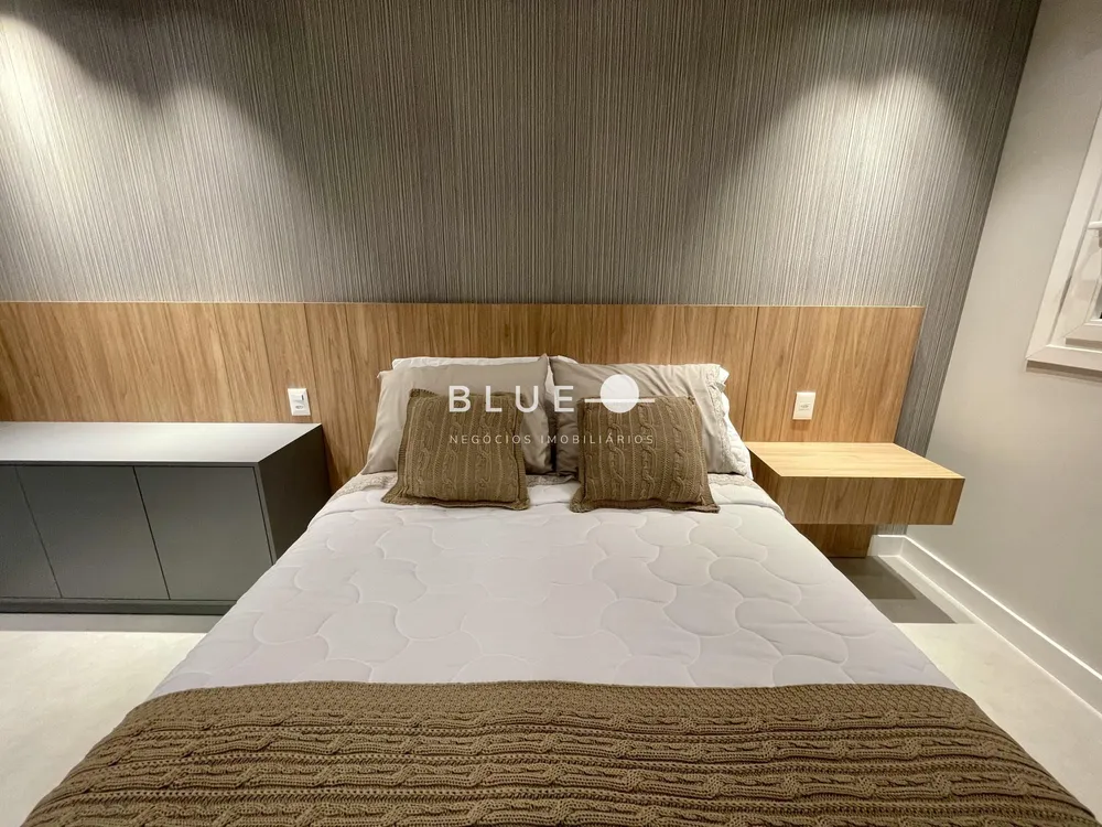 Apartamento, 2 quartos, 81 m² - Foto 3