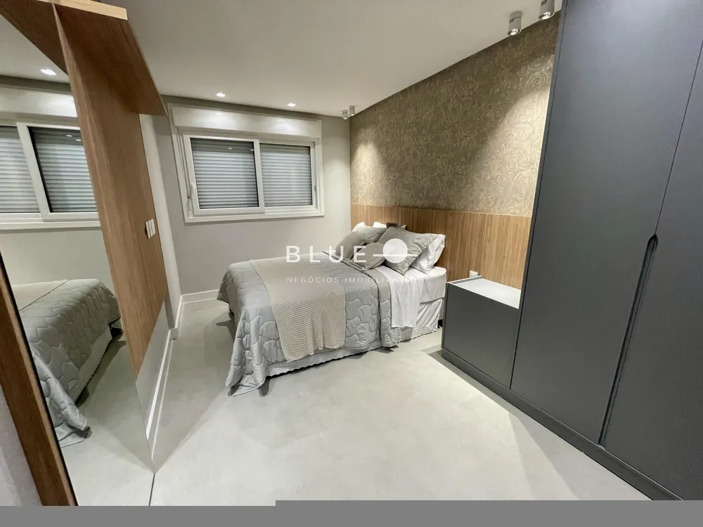 Apartamento, 2 quartos, 81 m² - Foto 6