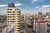 Apartamento, 1 quarto, 50 m² - Foto 1