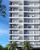 Apartamento, 1 quarto, 50 m² - Foto 1