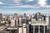 Apartamento, 1 quarto, 50 m² - Foto 2