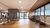 Apartamento, 3 quartos, 108 m² - Foto 1