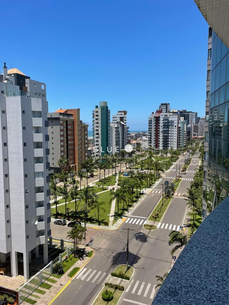 Apartamento, 2 quartos, 94 m² - Foto 5