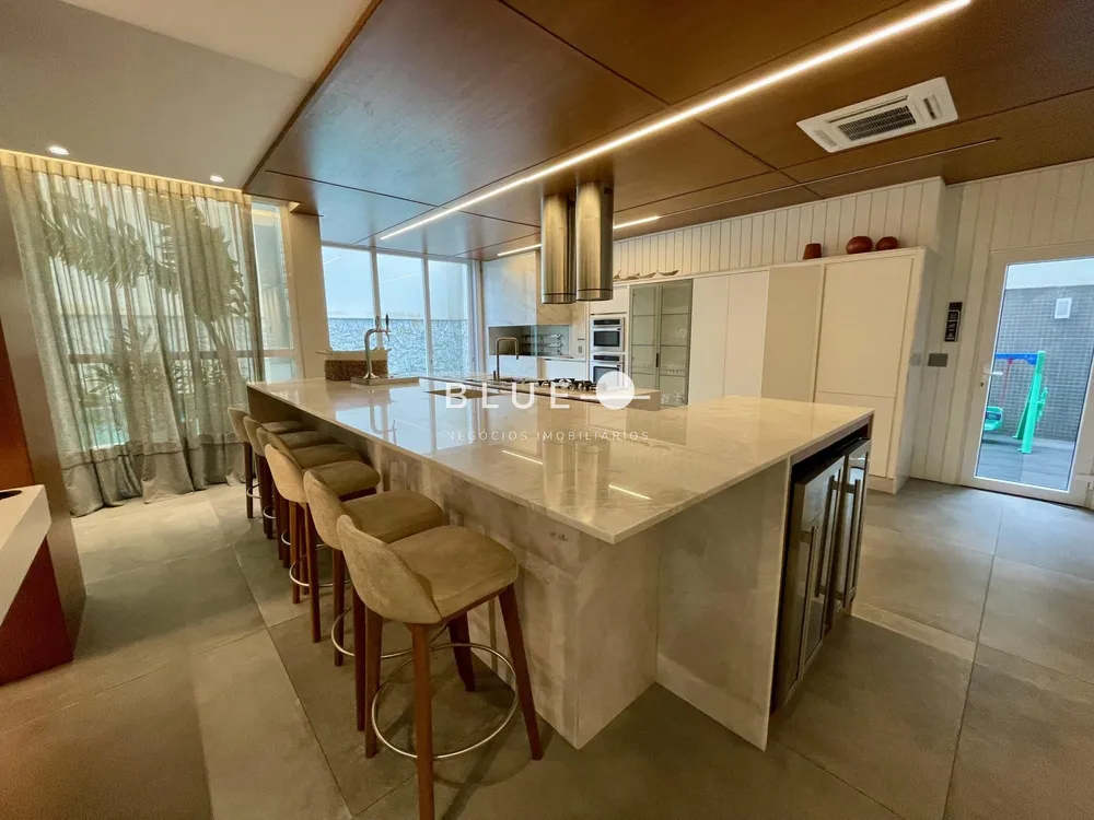 Apartamento, 2 quartos, 94 m² - Foto 5