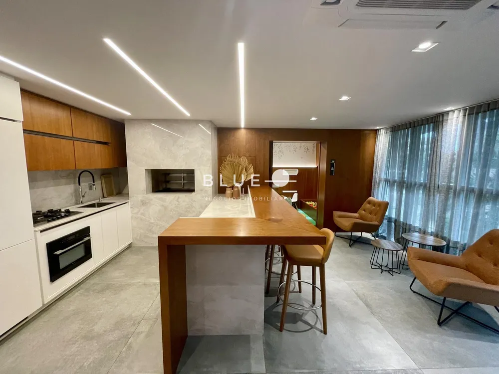 Apartamento, 2 quartos, 94 m² - Foto 12