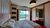 Apartamento, 3 quartos, 200 m² - Foto 3