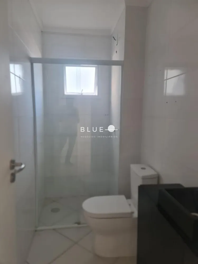 Apartamento, 2 quartos, 73 m² - Foto 1