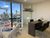 Sala-Conjunto, 49 m² - Foto 2