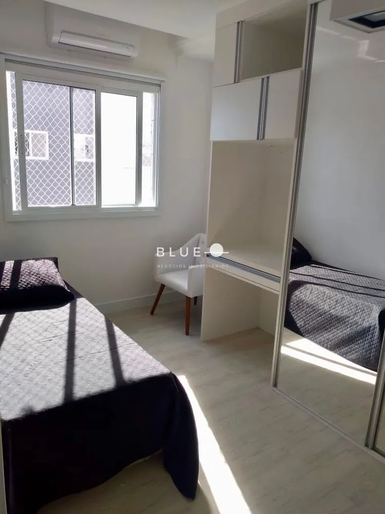 Apartamento, 3 quartos, 148 m² - Foto 4