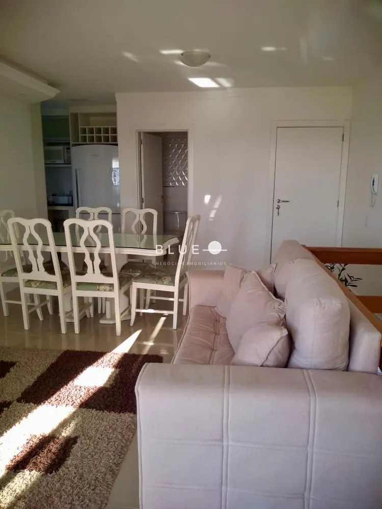 Apartamento, 3 quartos, 148 m² - Foto 7