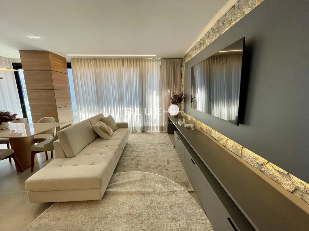 Apartamento, 2 quartos, 88 m² - Foto 7