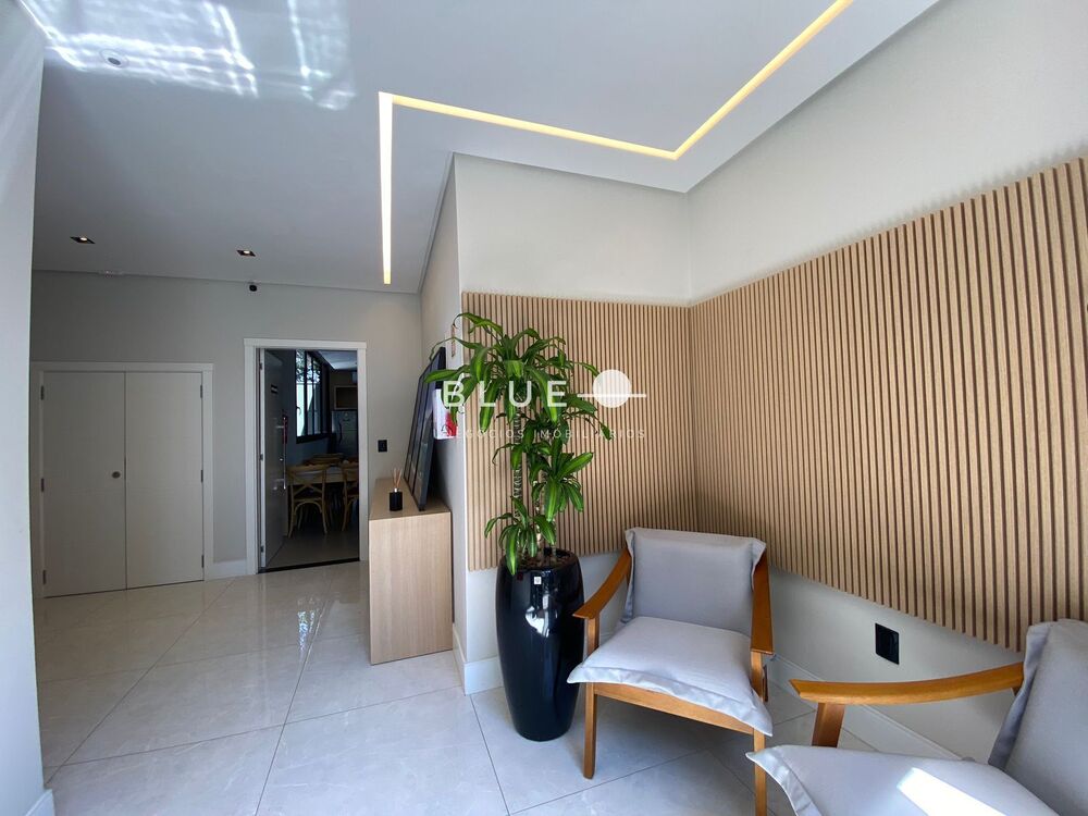 Apartamento à venda com 2 quartos, 64m² - Foto 7