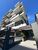 Apartamento, 2 quartos, 64 m² - Foto 8