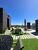 Apartamento, 2 quartos, 64 m² - Foto 4