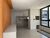 Apartamento, 2 quartos, 64 m² - Foto 5