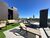 Apartamento, 2 quartos, 64 m² - Foto 2